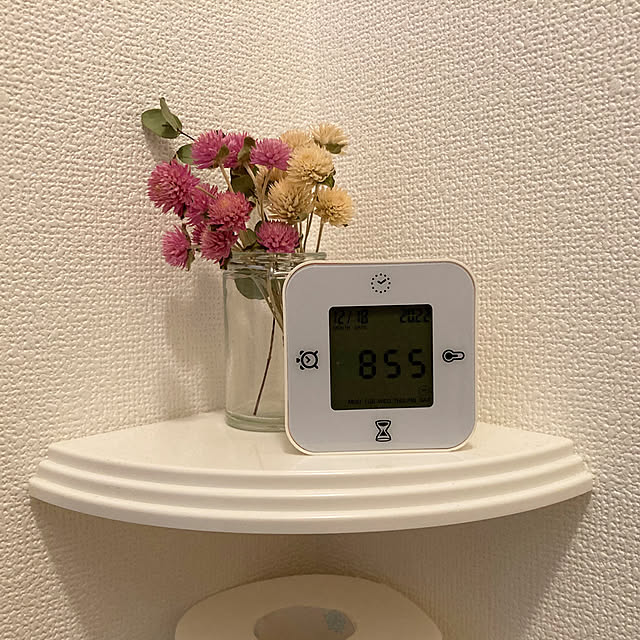 gumiさんの実例写真