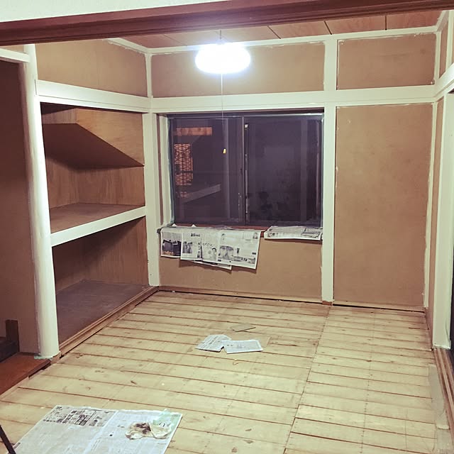 lehuaさんの実例写真