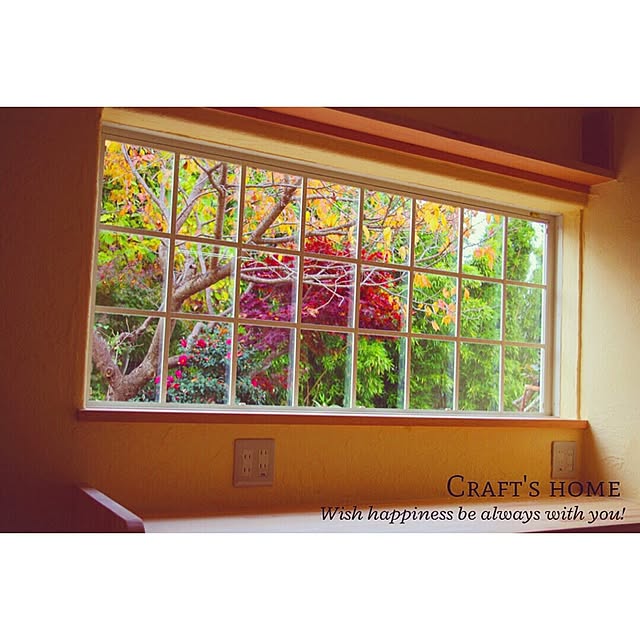 CRAFTさんの実例写真