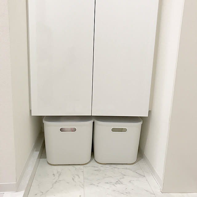 korilaさんの実例写真