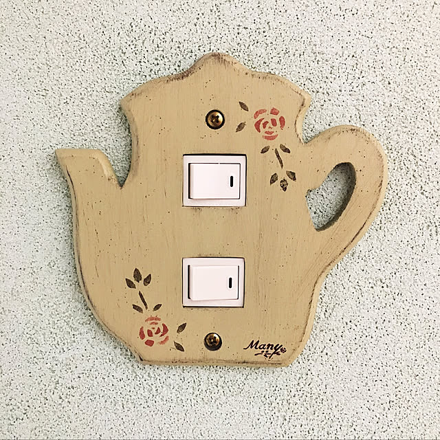 usaakoさんの実例写真