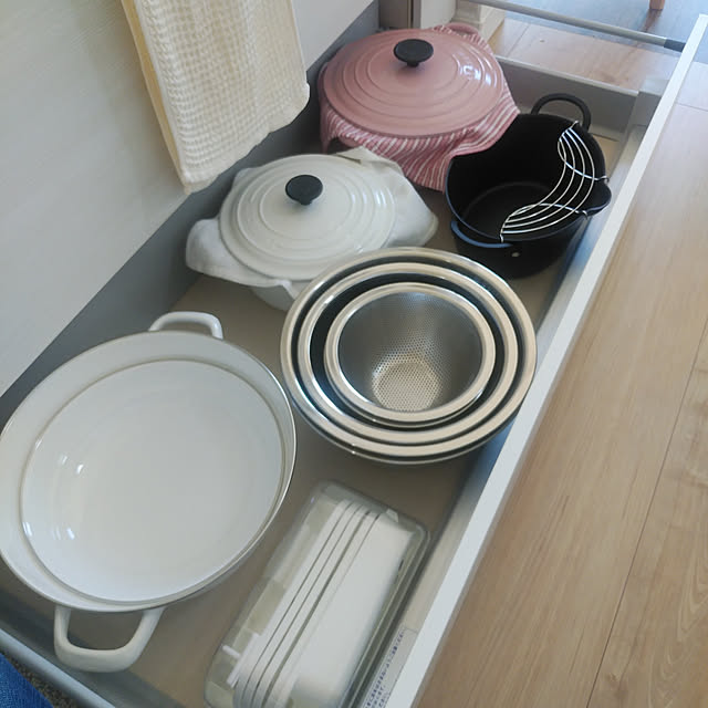 photo.is.さんの実例写真