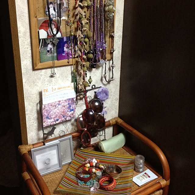CafeGrottoさんの実例写真