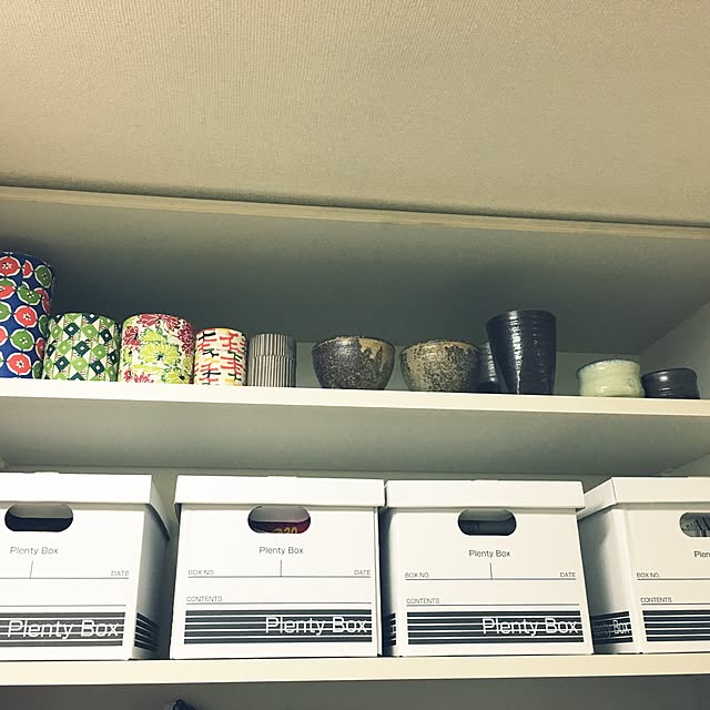 juboccoさんの実例写真