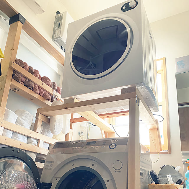 kotaroさんの実例写真