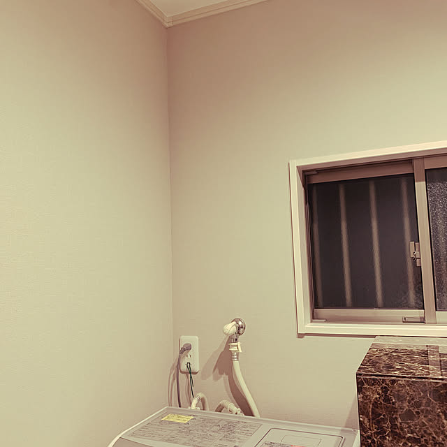 ikumi0620さんの実例写真