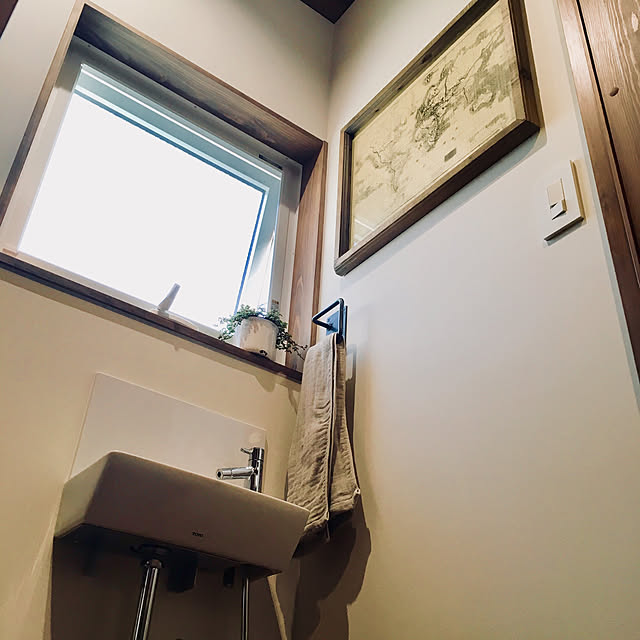 kazukiさんの実例写真