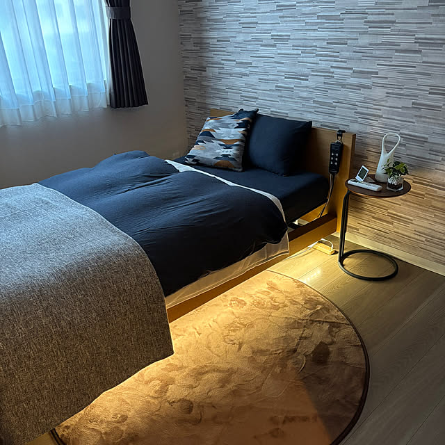 katoさんの実例写真