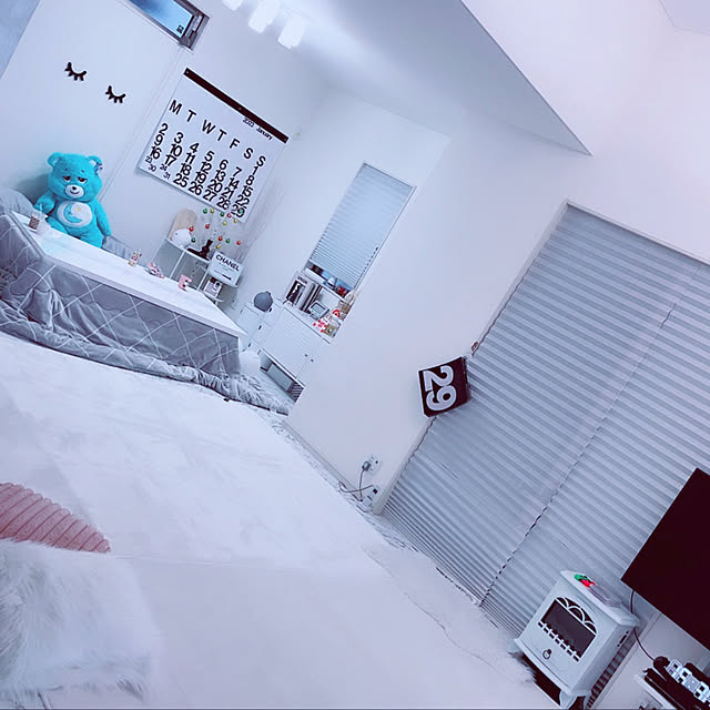 junaさんの実例写真
