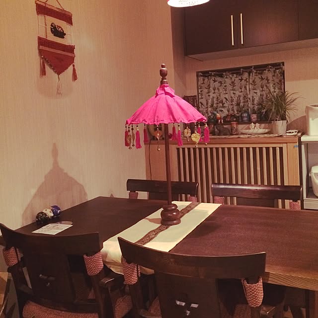 Tomohiroさんの実例写真