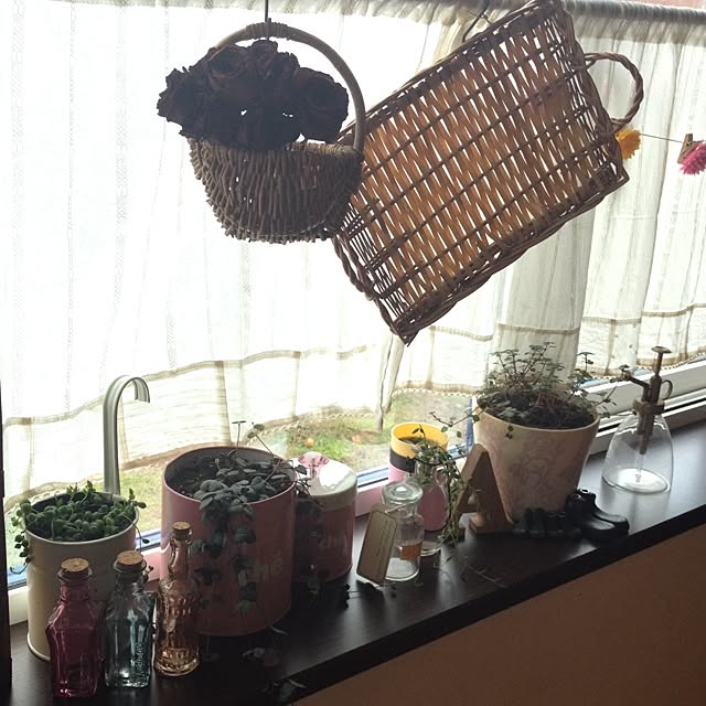 mami.さんの実例写真