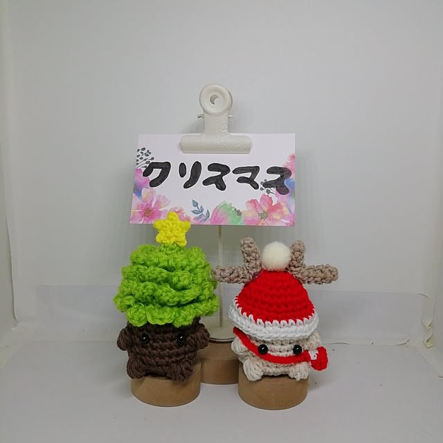 fujiyayuさんの実例写真