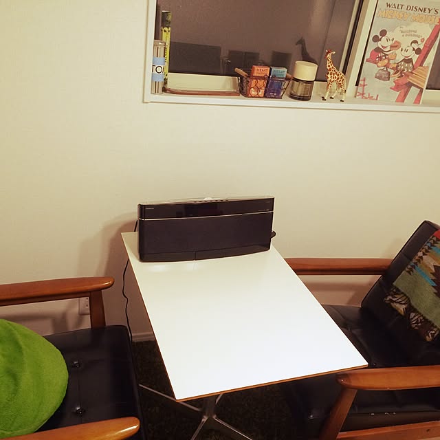 10さんの実例写真