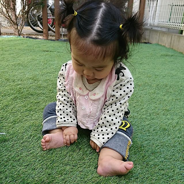 miki_r_love_lifeさんの実例写真
