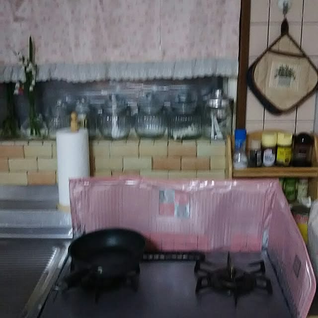 naopyiさんの実例写真