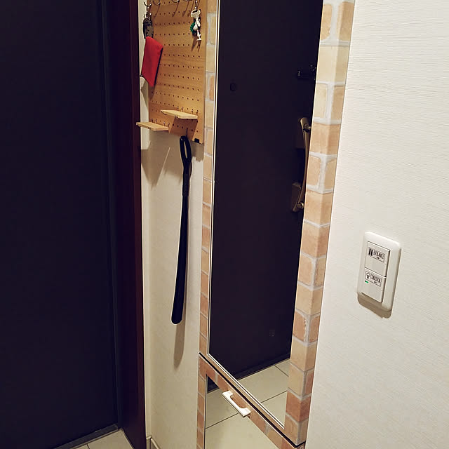 pyons_0105さんの実例写真
