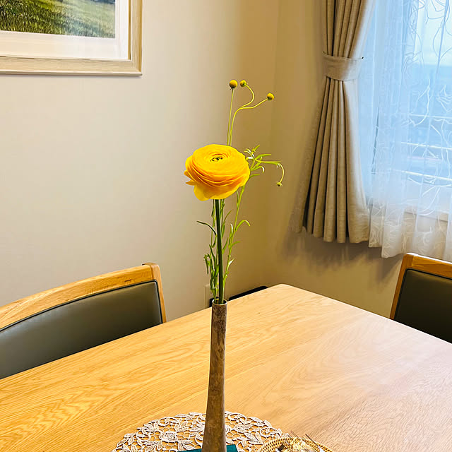 junさんの実例写真
