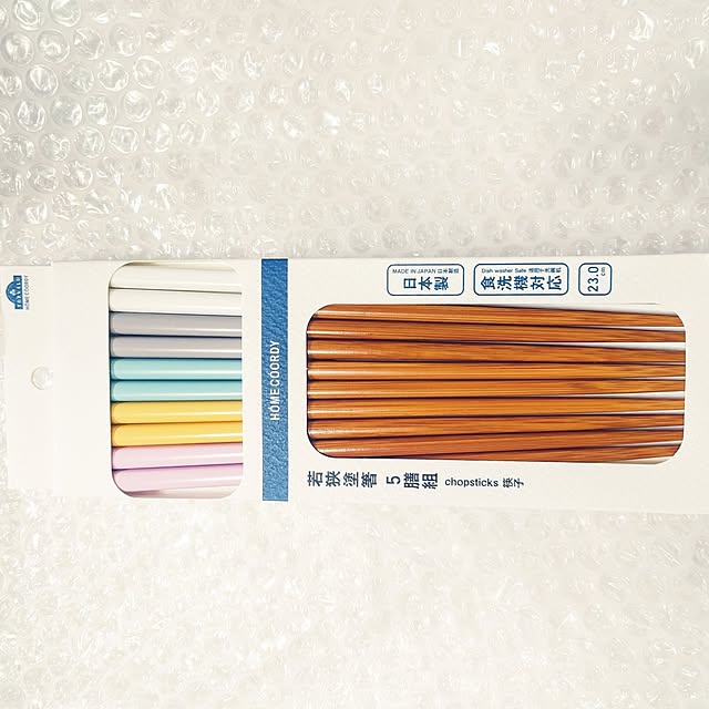 aco_zgさんの実例写真
