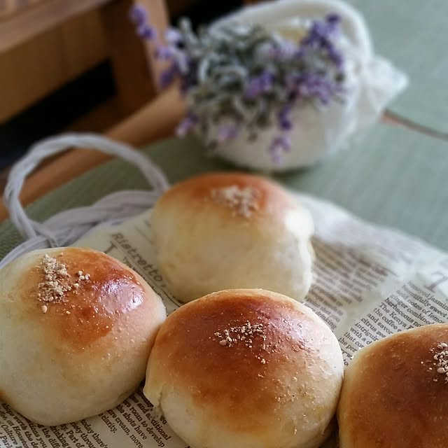 hitomiさんの実例写真