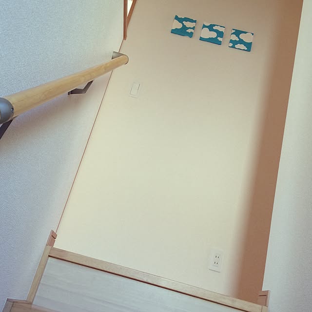 chocomochaさんの実例写真