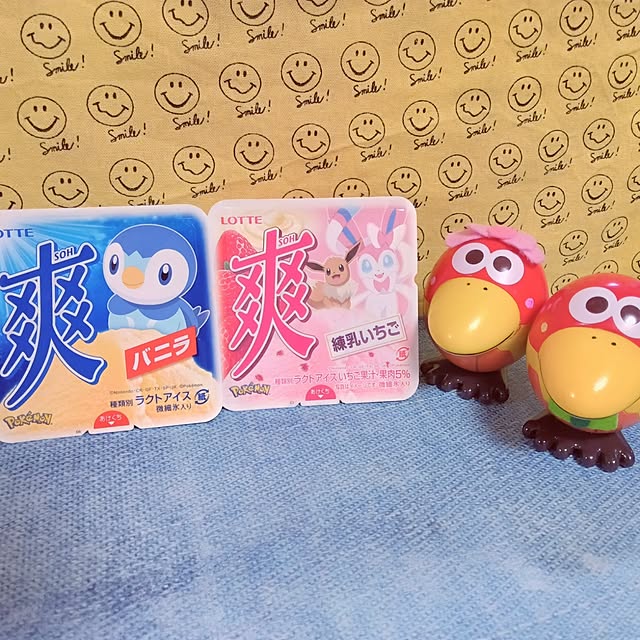 mocomocoさんの実例写真
