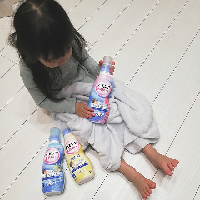 fumitanさんの実例写真