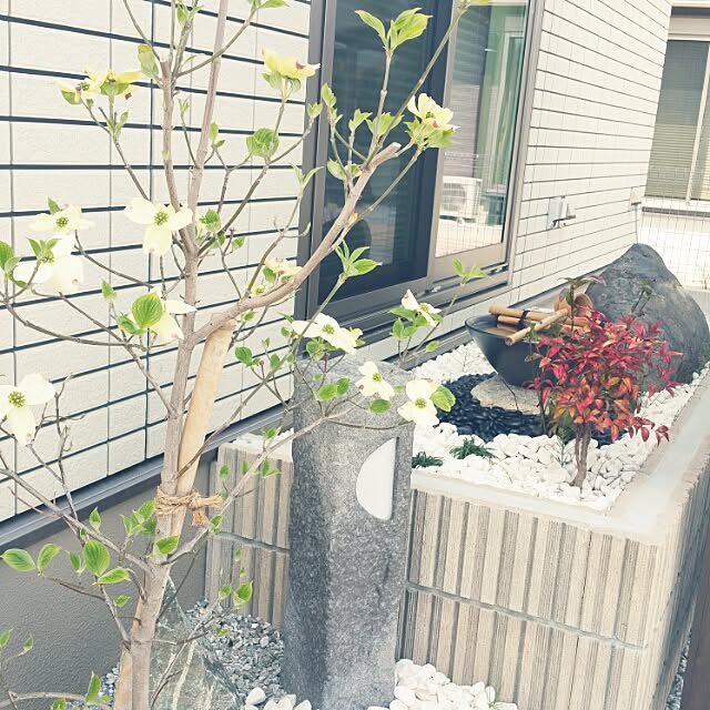 usakoさんの実例写真