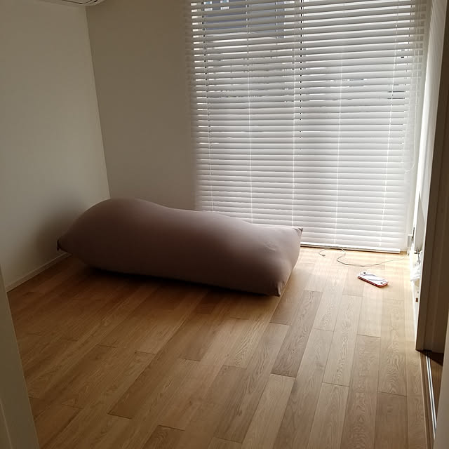 minaさんの実例写真