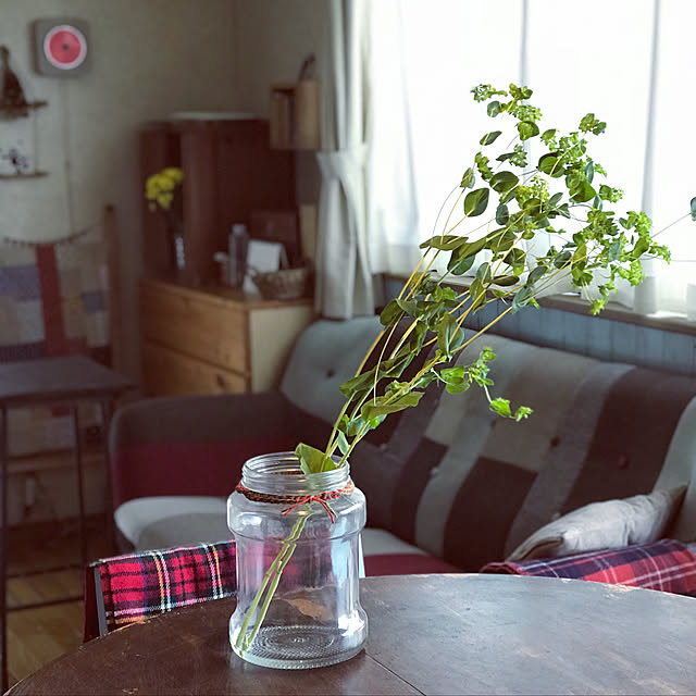 Hidamari-Rさんの実例写真