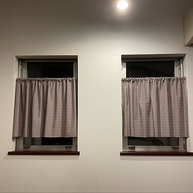 AEMMさんの実例写真
