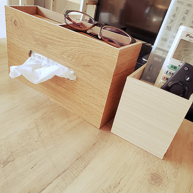 akimameさんの実例写真