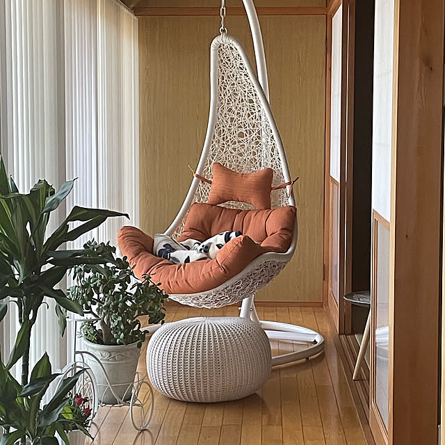 himeiさんの実例写真