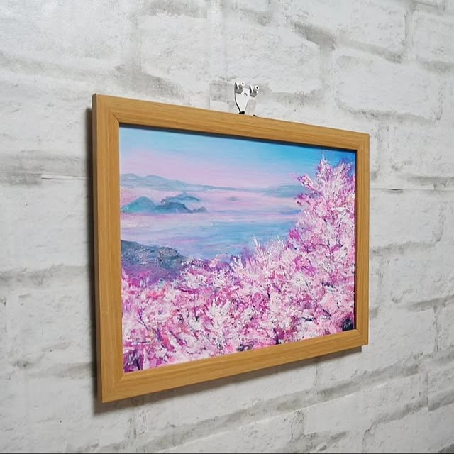 hrさんの部屋