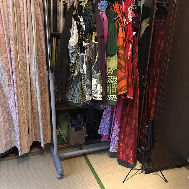 yuko32さんの実例写真