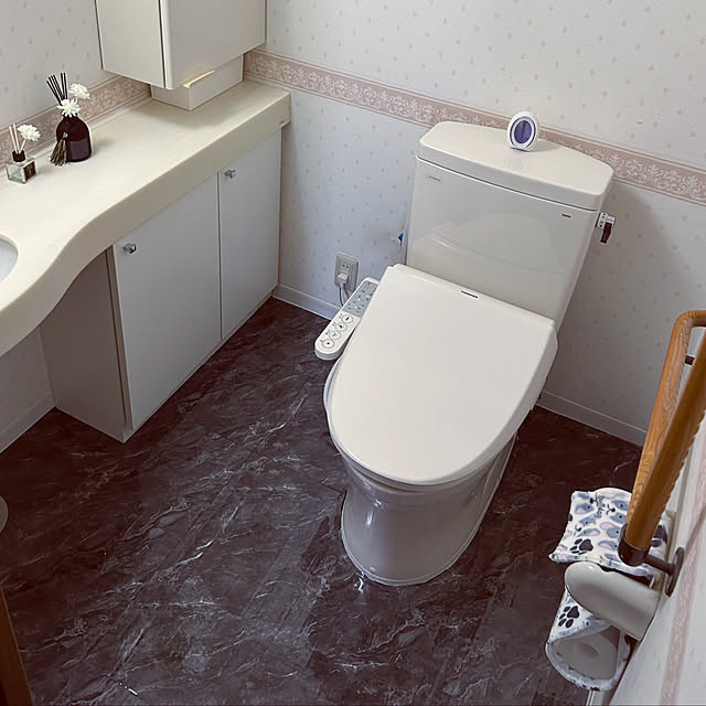 ajumiさんの部屋