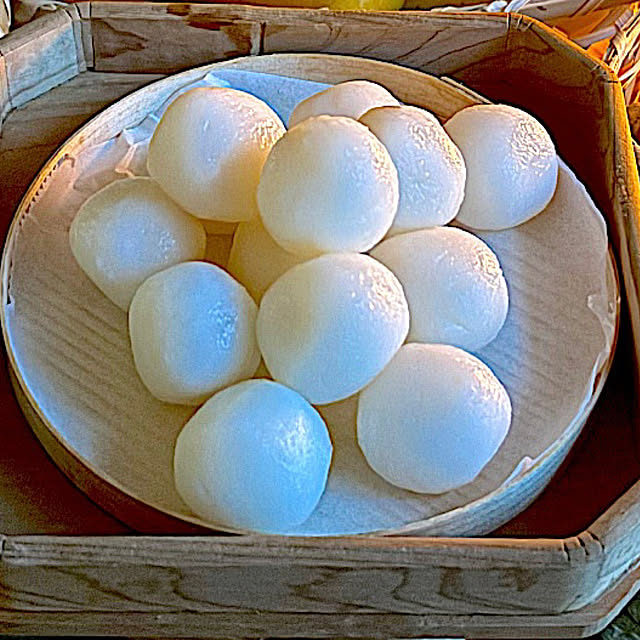 syutmmさんの部屋