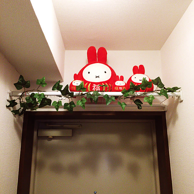 bambooさんの実例写真