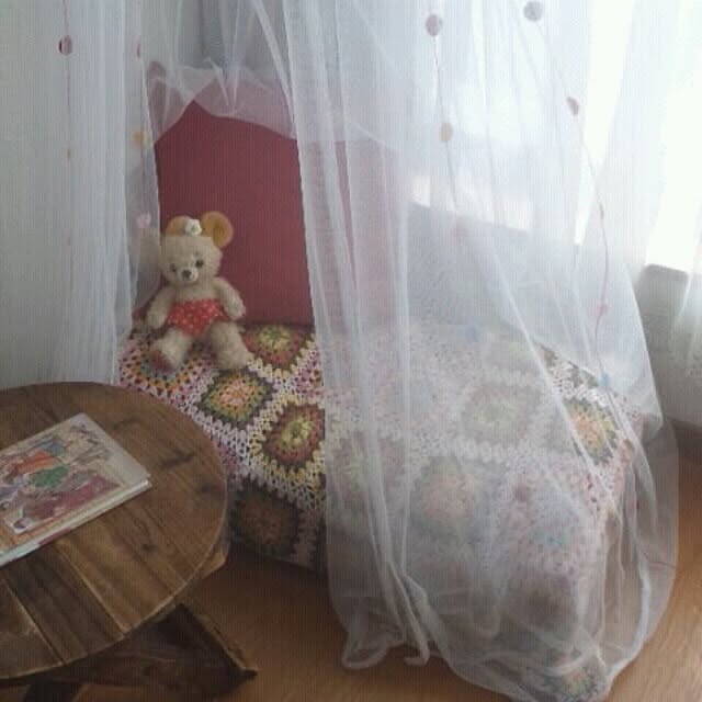 piccolinaさんの実例写真
