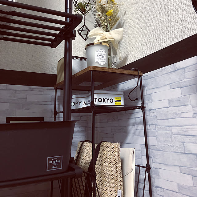0T0Fさんの実例写真
