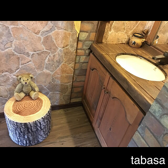 tabasaさんの実例写真