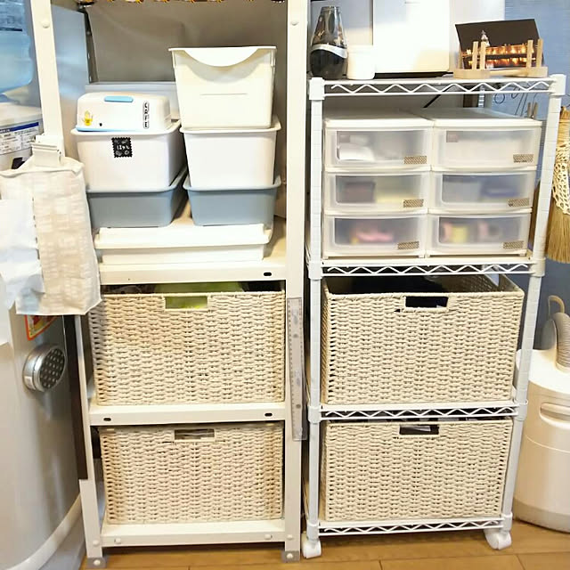 yukapiiさんの実例写真