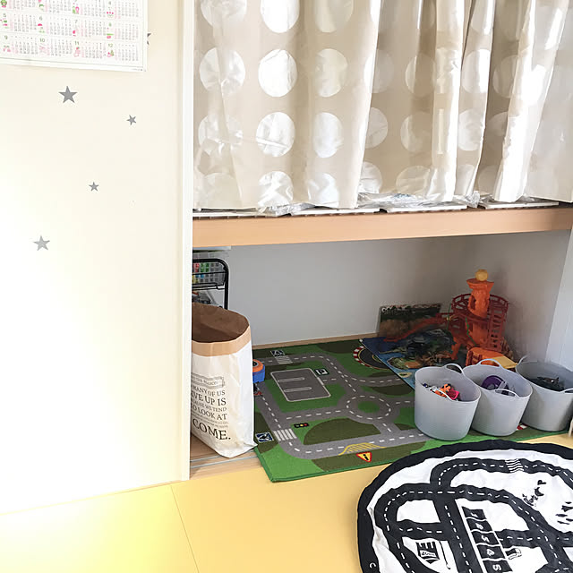 zuuさんの実例写真