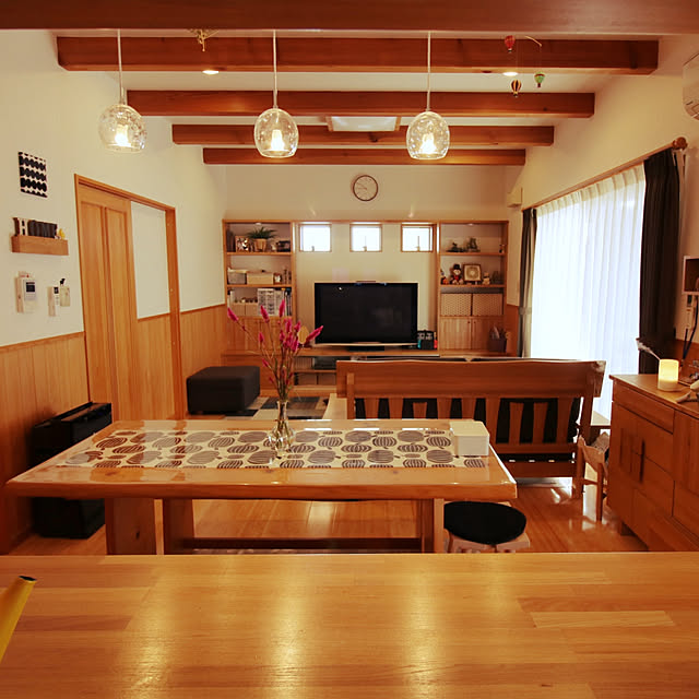 wakaba223さんの実例写真