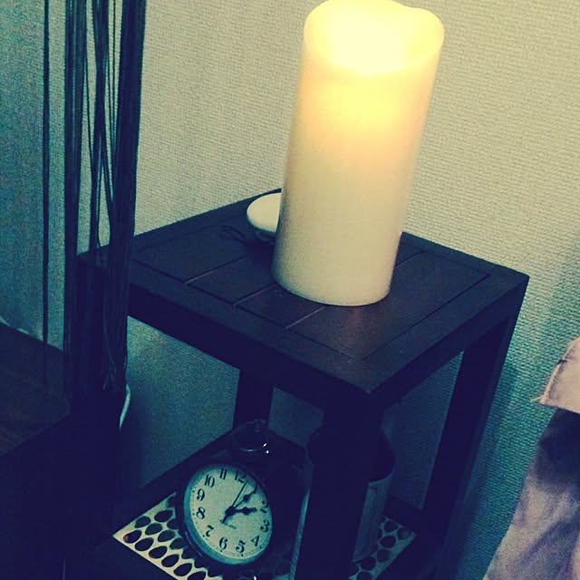 chocopyさんの実例写真