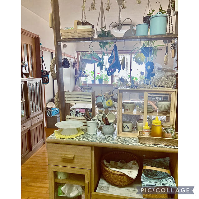 CoCo0617さんの部屋