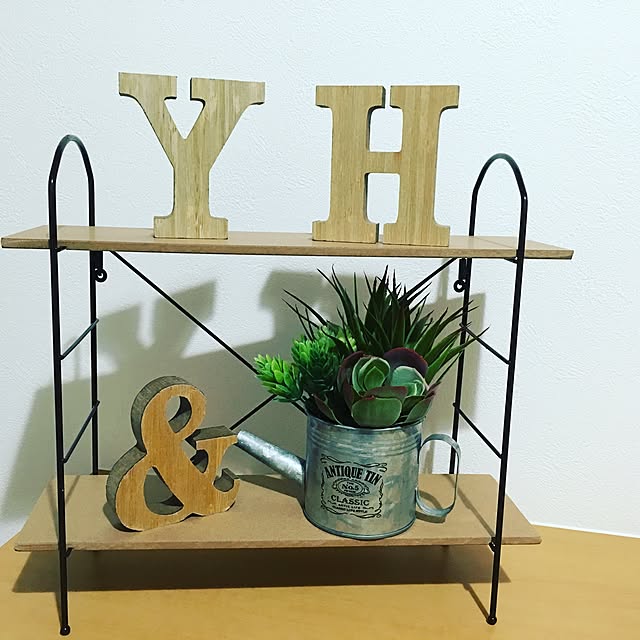 HARUさんの実例写真