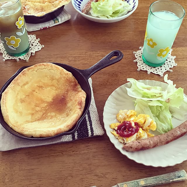 mog.mogさんの実例写真