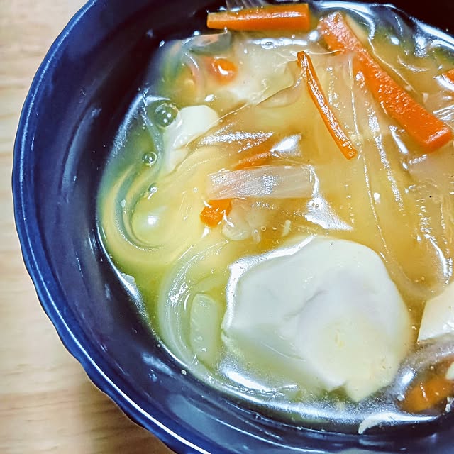 hanachanさんの部屋