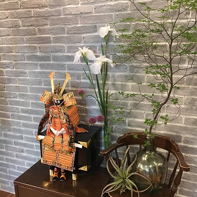 kan2さんの実例写真