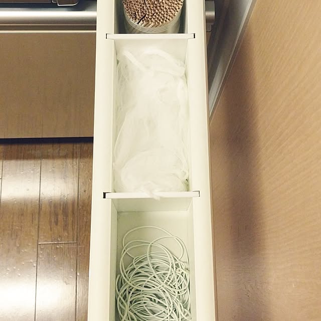 72chocoさんの実例写真